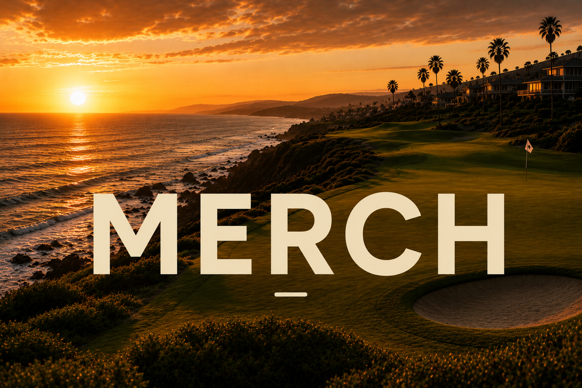 Merch