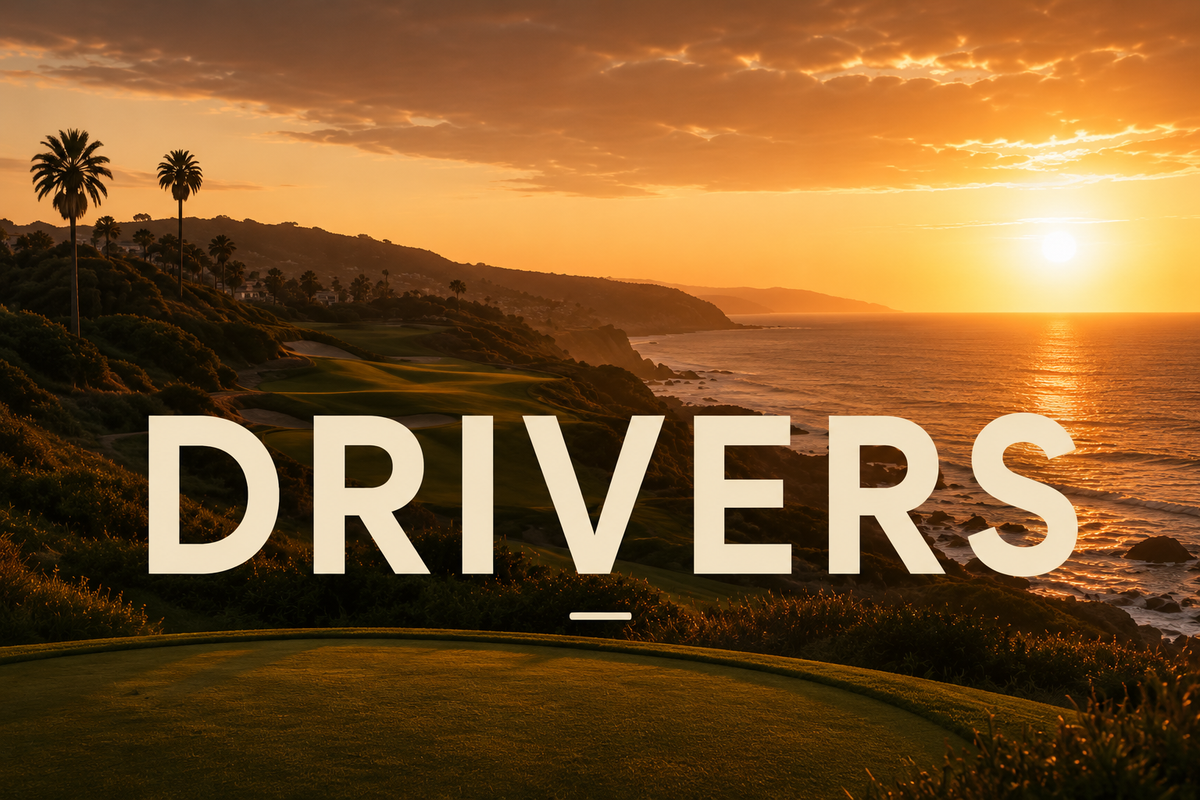 Drivers