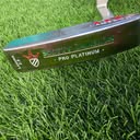 Scotty Cameron Pro Platinum Laguna 2.5 Putter 36” RH - Image 1