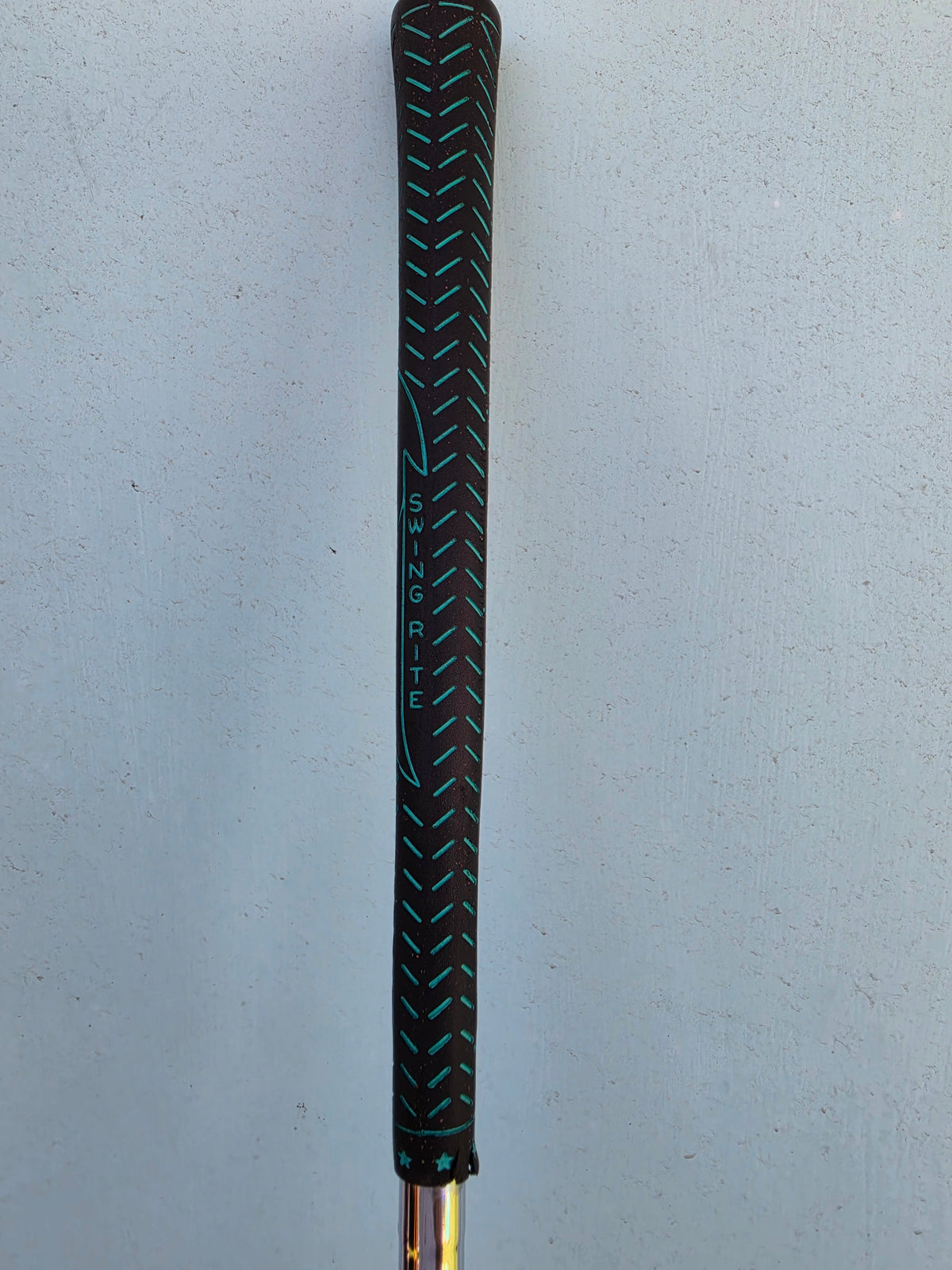 Wilson 1200 LT Iron Set 3–7 Right-Handed Steel Shafts – 5 Clubs - Image 17