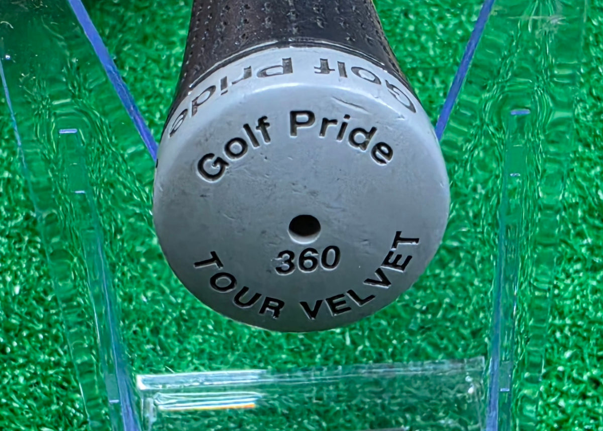 Callaway Apex CF19 6 Iron Forged Golf Club Used - Image 8