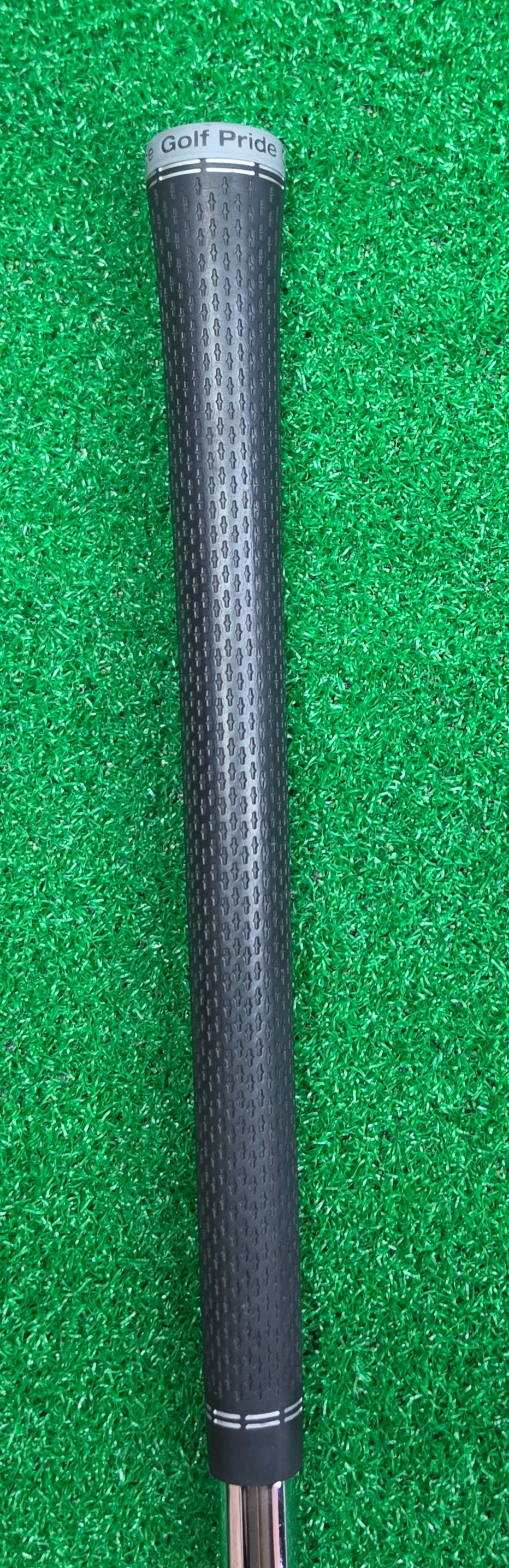 Callaway Apex CF19 6 Iron Forged Golf Club Used - Image 7