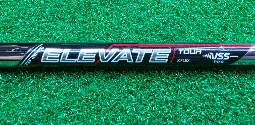 Callaway Apex CF19 6 Iron Forged Golf Club Used - Image 6