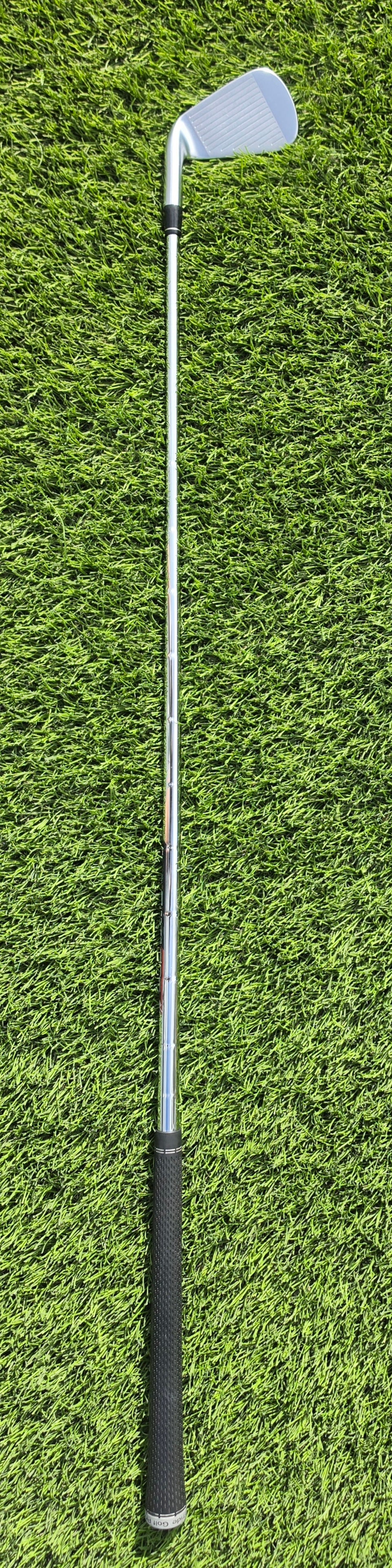 Callaway Apex CF19 6 Iron Forged Golf Club Used - Image 9