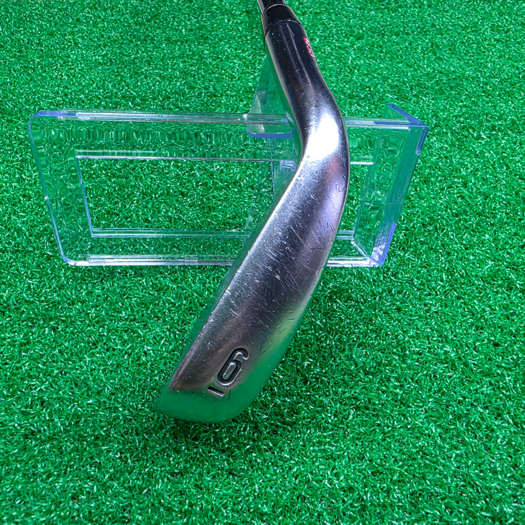 Callaway Apex CF19 6 Iron Forged Golf Club Used - Image 2