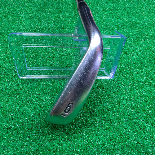 Callaway Apex CF19 6 Iron Forged Golf Club Used - Image 2