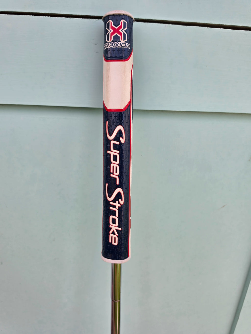Scotty Cameron Pro Platinum Laguna 2.5 Putter 36” RH