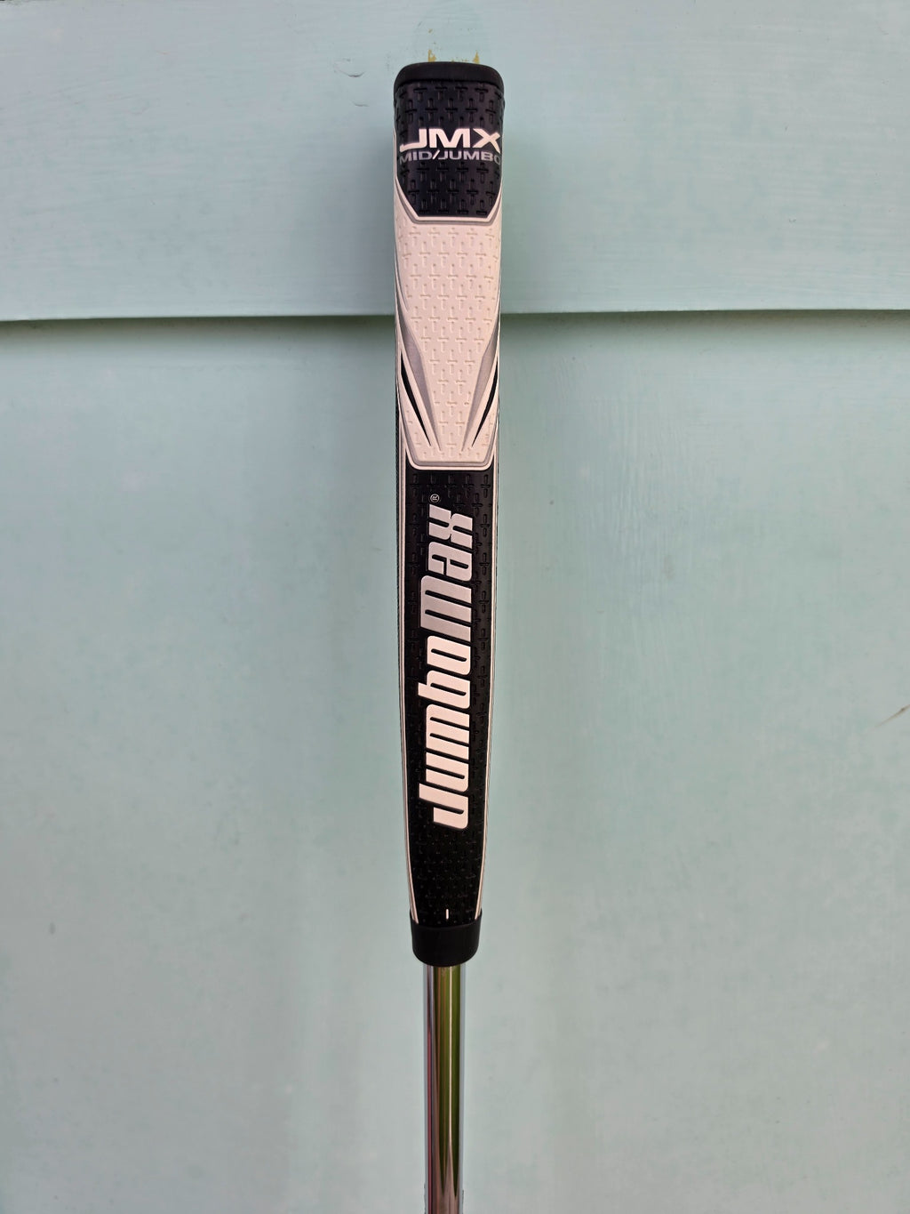 Scotty Cameron Futura 5CB Putter 34” RH – Good Condition