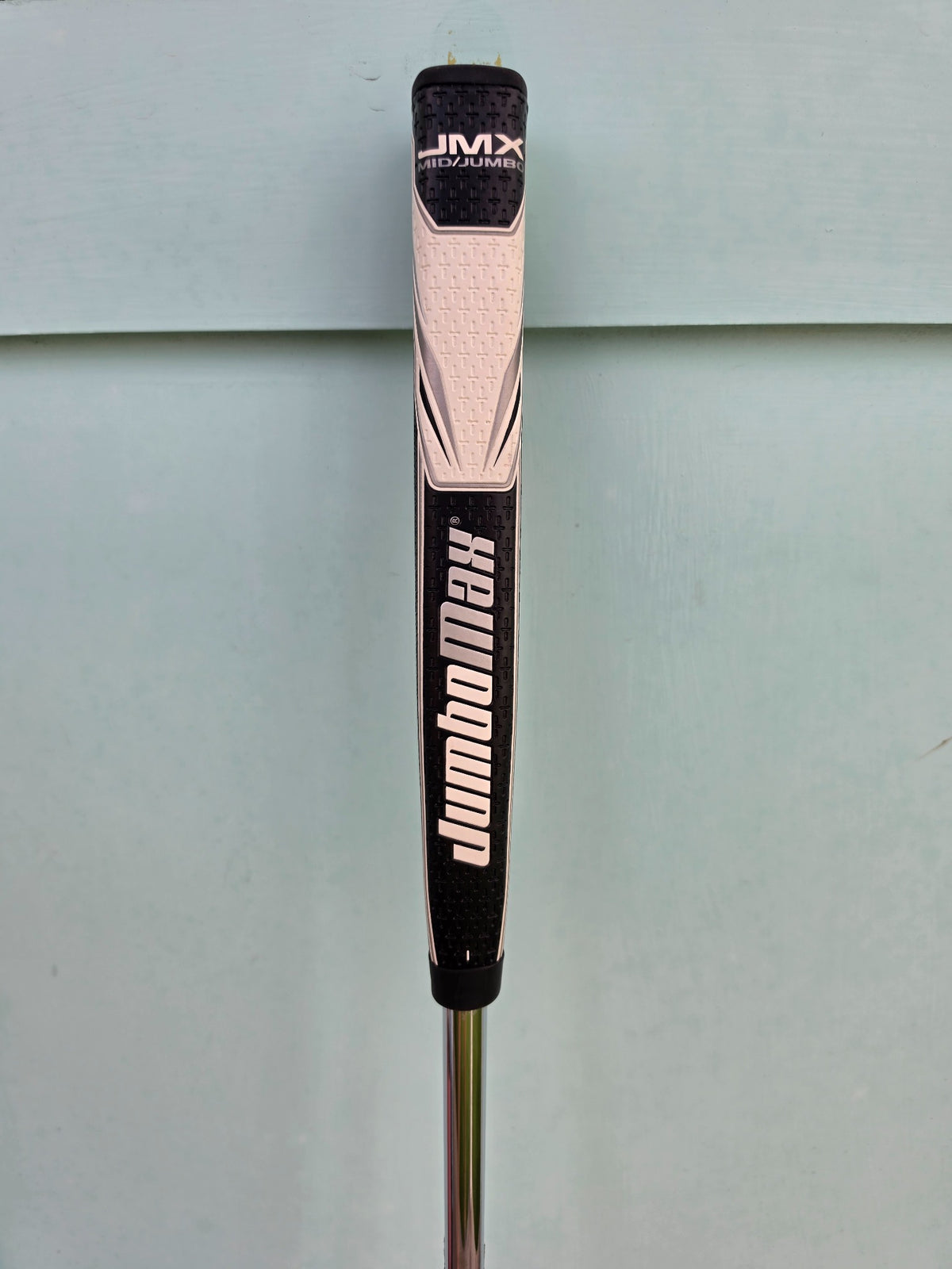 Scotty Cameron Futura 5CB Putter 34” RH – Good Condition