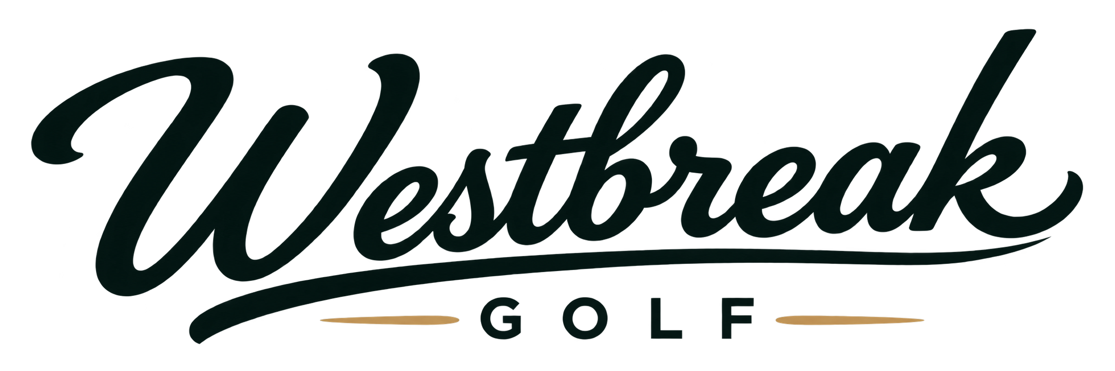 Westbreak Golf